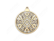 ��001-2 ������ ������ ��������� ��� (1 ��) (�����������) 25�.jpg