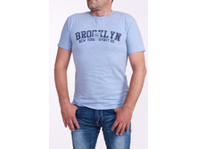 A-191 ������.������, 240 p.