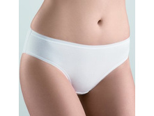 0099-1 ����� �/�, ���� 220 ���