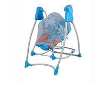 PITUSO ������ ������������� 2�1 LERIN (������ + �������) �������, 70�86�94��, 1��.� �������  ���: 00000124822 �������: TY-805 ���, �� 10,5 �����, �3 0,056 6 900 ���.