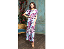 690 ���. - ������ "�������" 62212 ���� �������/����