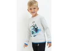 20120310048   Mone   ������-�����.jpg