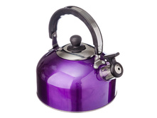 249 ���. - ������ �������� 2.3�, 4 �����, KCWK052-2.3C