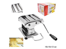 ���\�������: 605048 ���������� / L-1 /��.6/ 735,40 ���. ��������: ������