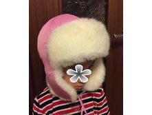 ������ ����� �. 50-52 - 350 ���.