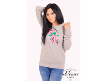 3.1754-�� ���������