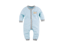 501�-2121� ����. �� 22-28 287 ���..jpg