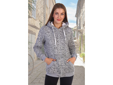 ��������� ������...jpg