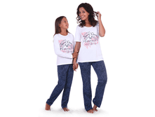 711 � ������ "�����"