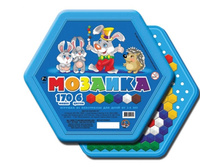 ������� ���. ������� 00958 ������������ 170 ��������� - 130,54 ���