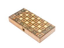 375 ���. - ����� ��� 3 � 1 (�����, �������, �����) ���������, ���, ������, 29�14,5�4��