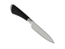 123,75 ���. - SATOSHI ����� ��� �������� ������� 8��