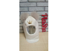 ���. 758, 970 ���.