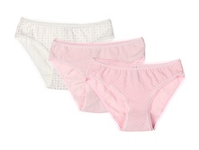 300,00 �� �������� ����� ���� 235,00