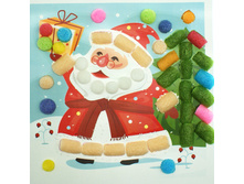 02 8249 ���������� ���������� "��� �����" ����: 87 ���