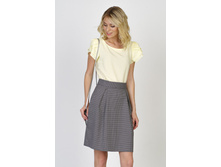 ���� ����� №8 ���� 750 � ������ 42-48