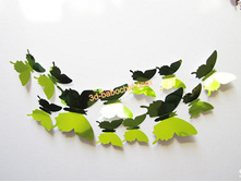 ���������� ��̣���.jpg