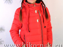 ZZ4126 ����� ��� ������� 3600�. �-� 140, 146, 152, 158, 164