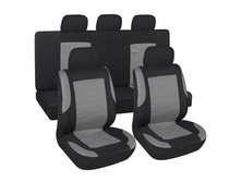 S01301147	����� ������� ��������� 9 �����.  SKYWAY FORSAGE S01301147 �����/�����	����	1350	���.