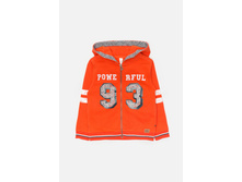 20120130090   Handi   ���������(���).jpg