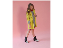 ���. ����