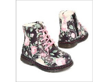 842 ���. - ������� ������., (���), �. 26, 27, 28, 23, 24, 25, 22