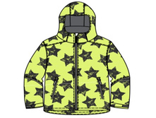 �� 30046 � 3.jpg