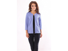 �������� 9009-3, 850 ���