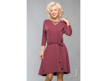 Platya  optom  M  902  marsala  3.jpg
