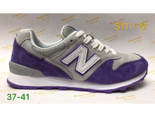 1350� 37,38,38,39,39,40,40,41 ��������� �� ������