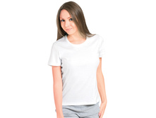 ������� ������� �12-518-1.jpg