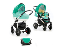 TUTIS ������� 2 �1 ZIPPY ORBIT ����� ����, �����+��������, �.���������/��.�������/������� ����  ���: ��000038251 �������: 532064// 21897 ���