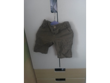 ����� ������� �.104, 150���