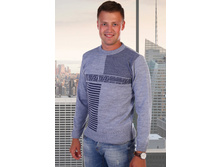 ������� ����������� ? �����.jpg