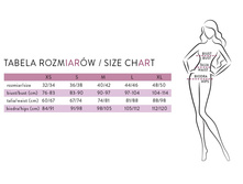 ��������� �����