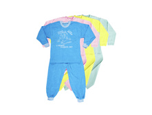 ������ ������� 18-043��