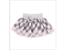 535 ���. - ���� (����), �. 92, 98, 104, 110, 116