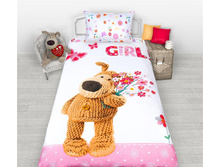 521802 ��� 1,5� Boofle Girl �(1)50*70