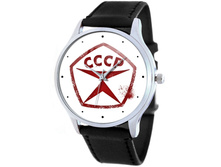 390 � ������������ ���� ���� standart.jpg