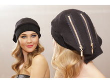 667	��������� ��������	1200�