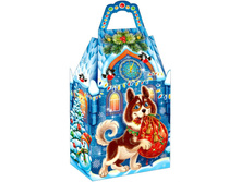 �������� ����� ���� ������ ���� 15,80 �..jpg