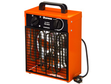 2368,75 ���. - ����� �������� ����� ������.���-30350, 3���, 350�3, 3 ��� (0,03/1,5/ 3,0���), �������������