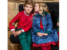 ���. ����