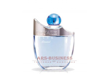 ROYALE BLUE / ����������� ����� ���.