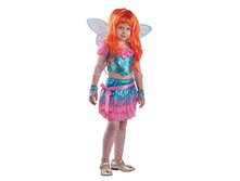 ������������ ������ 461 ���� - 1090 ���