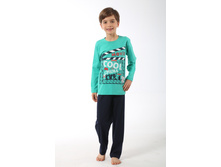 31141 - 8,39 �.�.jpg