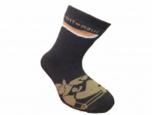 53,00 �� ���� ��������