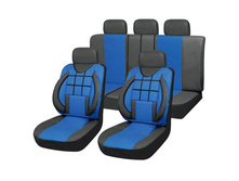 S01301081	����� ������� ��������� 11 �����.  SKYWAY PROTECT 2 S01301081 �����/�����	����	2977	���.