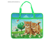 ����� � ������� ����������� �4, 330x260x75 ��, ������� ���.1824616 ���� 113,82 ��� ���.2 ��.jpg