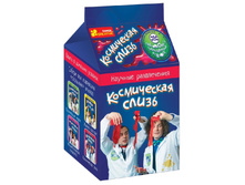 �����. ������� ����������� ����������� ����� - 201,61 ���